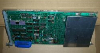 A87L-0001-0016 FANUC HITACHI BMU 64-2
