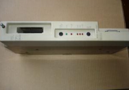 6ES5943-7UB11 6ES5 943-7UB11 CPU 943 FOR S5-115U PLC