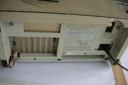 PG750-486 / 6EA1750-2AG01-0AA1