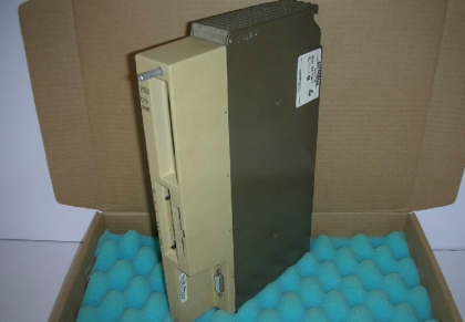 SIEMENS 6ES5944-7UB11 6ES5 944-7UB11
