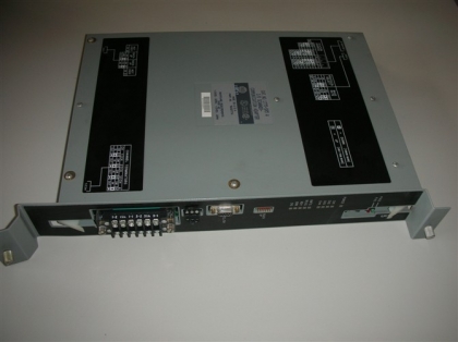 AB PLC 1775-SR5 A