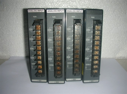 CCutler Hammer PLC D200MIA420H