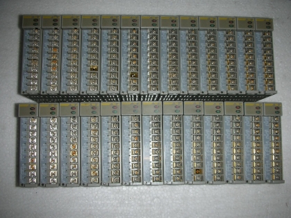 0.01cisco AS5800 MODEM