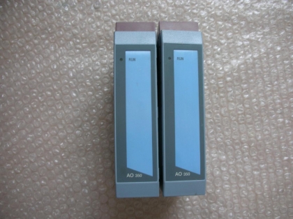 3AO350.6 2005