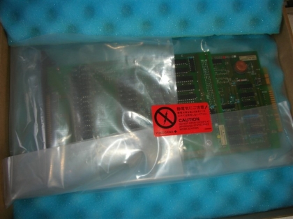 YOKOGAWA DCS ST6 *A Multipoint Status Input