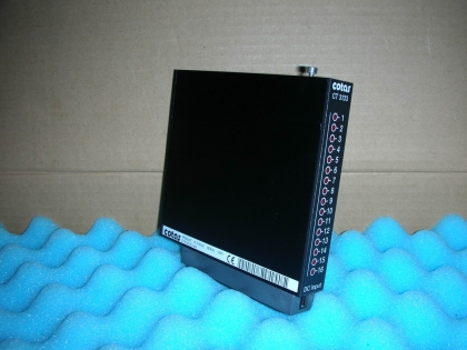 COTAS CT3133 51.3133.03