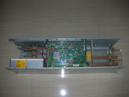 6SE7031-7EE85-0AA0 (C98043-A1691-L1-11/6SE7036-0EF85-0EA0)