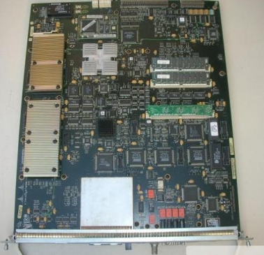 0.01cisco AS5800 DIAL SHELF CONTROLLER