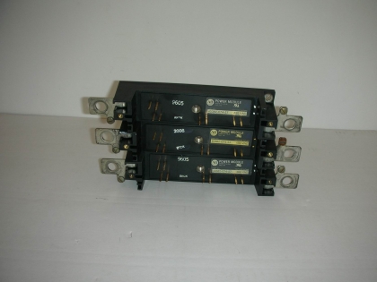 AB POWER MODULE 40382-074-57