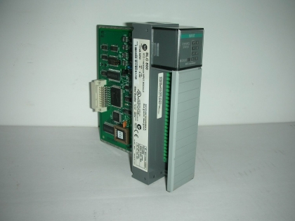 AB PLC 1746-NR8