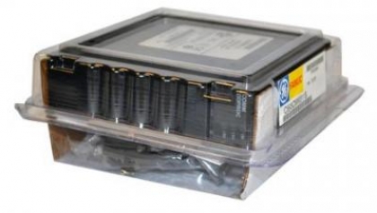 GE Fanuc IC693CMM311N CCM