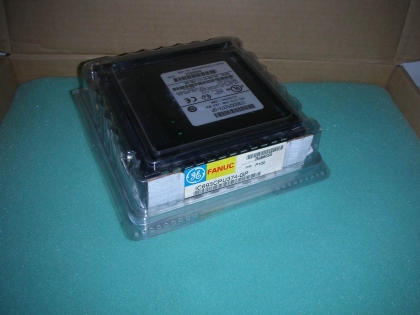 GE FANUC IC693CPU374-GP