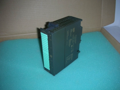 6ES7332-5RD00-0AB0/6ES7 332-5RD00-0AB0