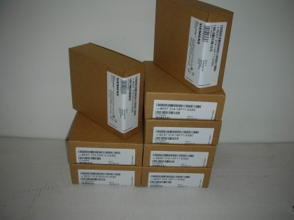 6ES7314-1AF11-0AB0 / 6ES7 314-1AF11-0AB0