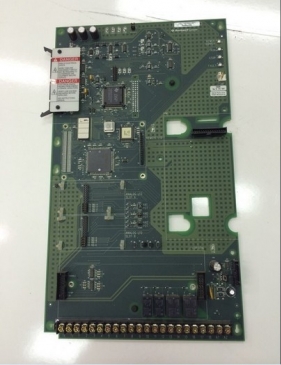 Allen Bradley 1336F-MCB-SP1E