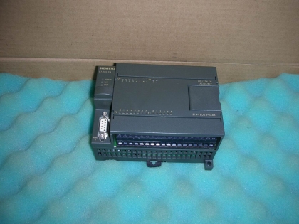6ES7214-1BD23-0XB8 6ES7 214-1BD23-0XB8