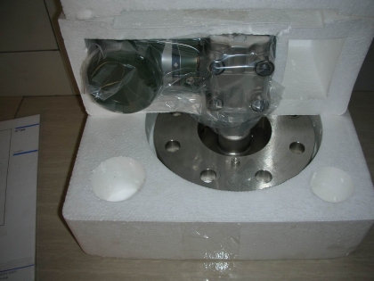 EJA210A-DHSG4F5B-90NN