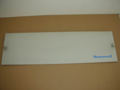 HONEYWELL 51303939-100