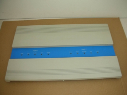 HONEYWELL 51304069-100