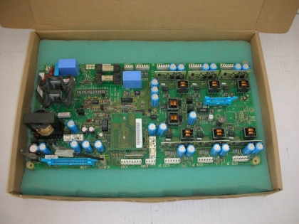 ABB SNAT-0713-BDB +SNAT-7261-RCP