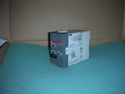 ABB PSS12-400B