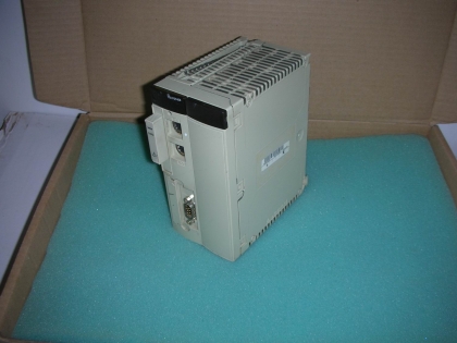 PLC TSXP57453M