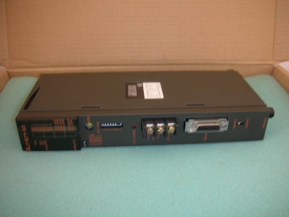 MITSUBISHI AJ71-E71-S3 / AJ71E71S3