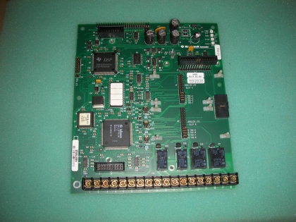 1336F-MCB-SP2F