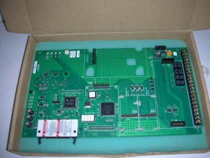 AB 1336F-MCB-SP1K