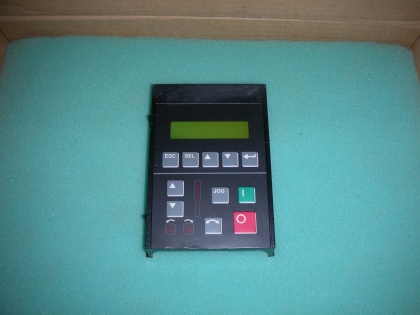 AB CAT 1201-HAS2 /CAT1201-HAS2