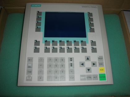 6AV6 542-0BB15-2AX0 2#