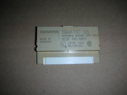 6ES5816-1BB11
