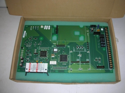 AB 1336F-MCB-SP1G