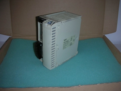 PLC TSXP57454M