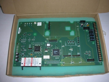 AB 1336F-MCB-SP1F
