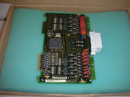 HONEYWELL 621-3560RC