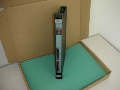 RELIANCE ELECTRIC 57C420 / S-67106B