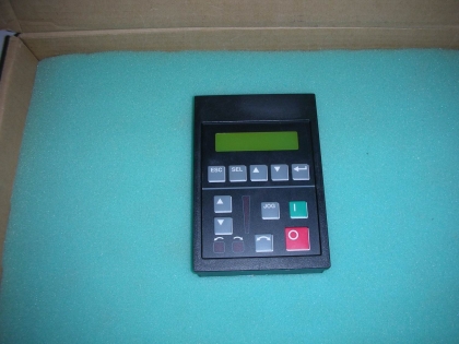 AB CAT 1201-HA2 /CAT1201-HA2