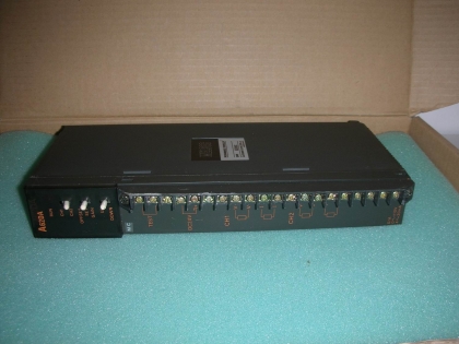 MITSUBISHI PLC A62DA