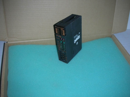 PLC A1SJ71QC24N