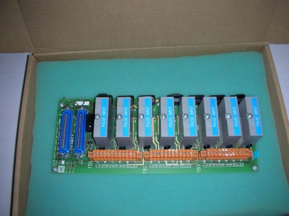 HONEYWELL DCS 51304084-100 /MU/MC-TP