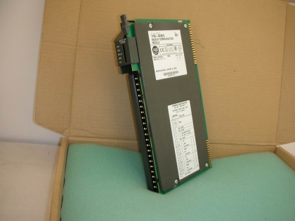 AB PLC 1785-L20B /C