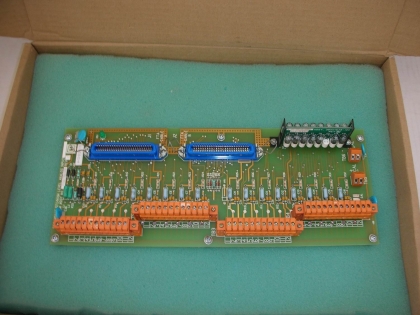 HONEYWELL DCS 38001704-100