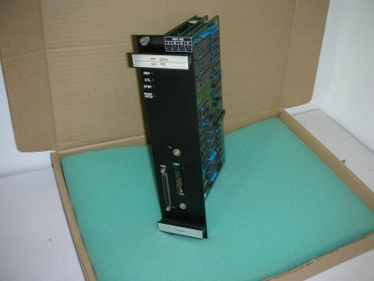 YOKOGAWA CP11*C