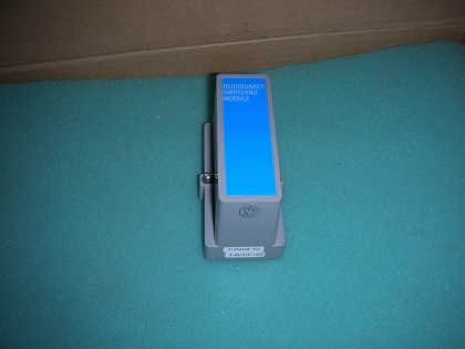 HONEYWELL DCS 51304338-100