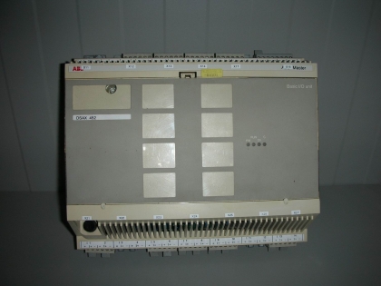 ABB DSAX 452 /DSAX-452 /5712289-A