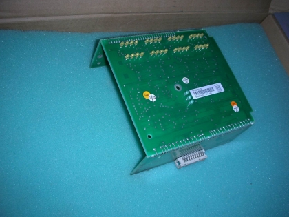 ABB DCS DSXD 401/DSXD401/57310001-FD