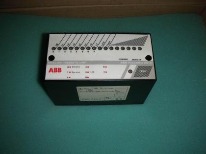 ABB CS31 ICSE08B5