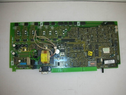 IN80 ISS5 /7004-0130 ISS5