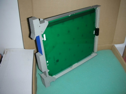 HONEYWELL 51304190-300